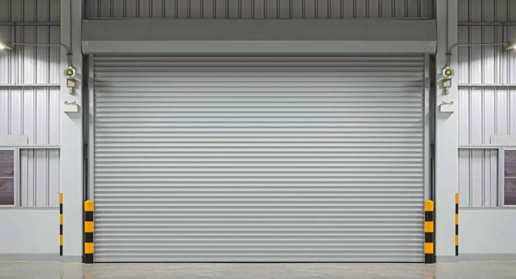 Is It Worth Investing in Roller Shutters? 5 Reasons to Consider